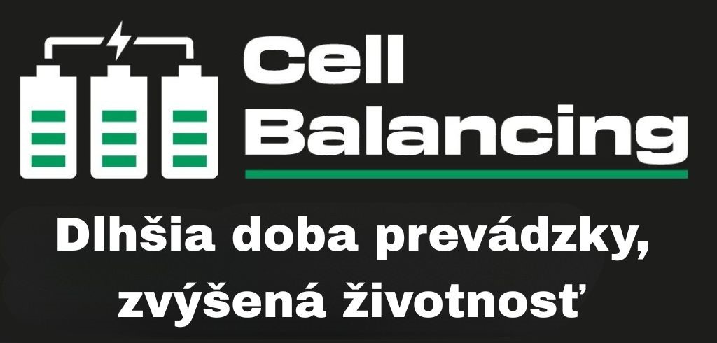 Smart akumulátor 12 Ah PAPP 2012 A1 (4)